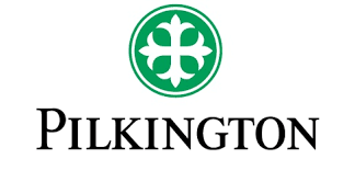 pilkington