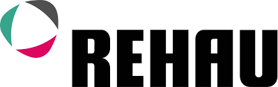 rehau