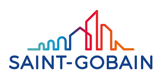 saint gobain
