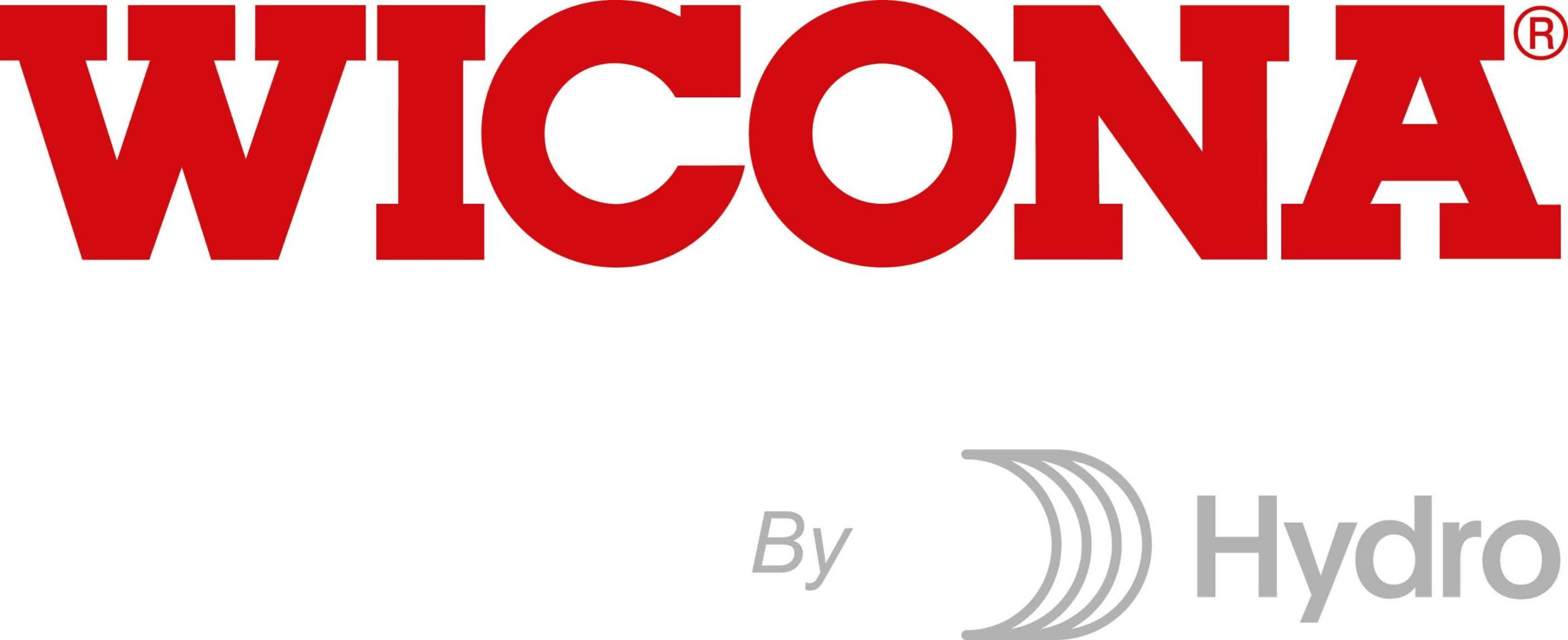 wicona